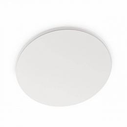 Изображение продукта Настенно-потолочный светодиодный светильник Ideal Lux 